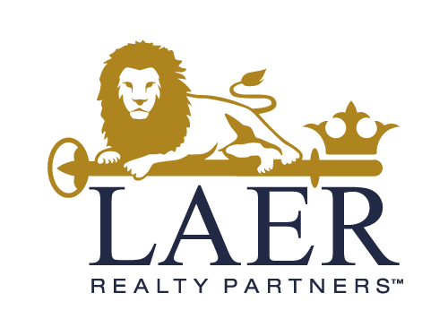 Laer Realty Partners